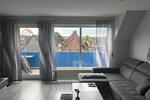 Maisonettenwohnung Castrop-Rauxel Becklem - 3 Zimmer, 73 m&sup2;, 217.000&euro; | Angebot:26408512