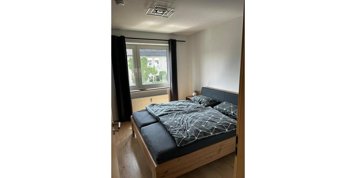 Etagenwohnung Bottrop Boy - 2 Zimmer, 44 m&sup2;, 500&euro; | Angebot:26356473