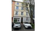 Etagenwohnung Dortmund Innenstadt Nord - 1 Zimmer, 18 m&sup2;, 300&euro; | Angebot:26061431