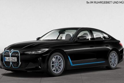 BMW i4 40.176 km 37.440 &euro; Bochum 44809