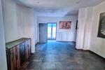 Doppelhaushälfte Hagen Hagen-Mitte - 10 Zimmer, 210 m&sup2;, 450.000&euro; | Angebot:25297766