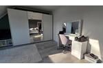 Dachgeschoßwohnung Solingen Ohligs - 2 Zimmer, 57 m&sup2;, 165.000&euro; | Angebot:26418542