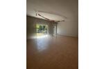 Etagenwohnung Schalksmühle - 4.5 Zimmer, 120 m&sup2;, 750&euro; | Angebot:26221239