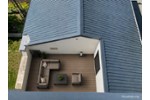 Loft - Studio - Atelier Wuppertal Arrenberg - 4 Zimmer, 154 m&sup2;, 129.000&euro; | Angebot:27269777