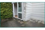 DREIFAMILIENHAUS IM STADTZENTRUM VON REMSCHEID – 2 WOHNEINHEITEN VERMIETET – MÖGLICHKEIT ZUM EIGENNUTZ - Mehrfamilienhaus, Wohnhaus Remscheid Alt-Remscheid | Angebot:27258853