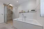 Etagenwohnung Gevelsberg - 4 Zimmer, 114 m&sup2;, 505.000&euro; | Angebot:25730421
