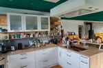 Bungalow Radevormwald - 4 Zimmer, 115 m&sup2;, 649.000&euro; | Angebot:26755206