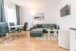 Mehrfamilienhaus, Wohnhaus Essen Stadtkern - 2 Zimmer, 761 m&sup2;, 2.990.000&euro; | Angebot:25821788