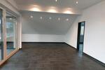 Einfamilienhaus Dortmund Hombruch - 2 Zimmer, 95 m&sup2;, 1.075&euro; | Angebot:25612910