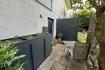 Etagenwohnung Hagen Boele - 2 Zimmer, 60 m&sup2;, 550&euro; | Angebot:26861732