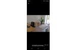 Maisonettenwohnung Castrop-Rauxel Rauxel - 2.5 Zimmer, 105 m&sup2;, 970&euro; | Angebot:26285675