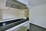 Etagenwohnung Mettmann - 3 Zimmer, 120 m&sup2;, 460.000&euro; | Angebot:25747690