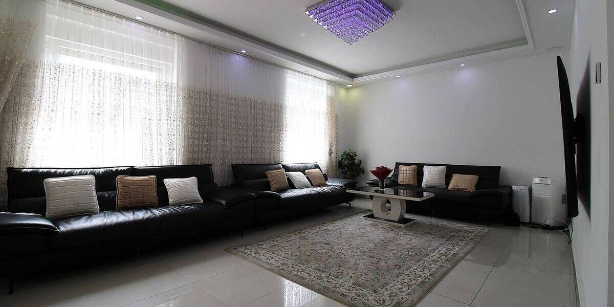 Einfamilienhaus Herne Herne-Mitte - 8 Zimmer, 200 m&sup2;, 315.000&euro; | Angebot:26881666