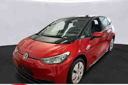 VW ID.3 27.940 km 27.981 &euro; Witten 58453
