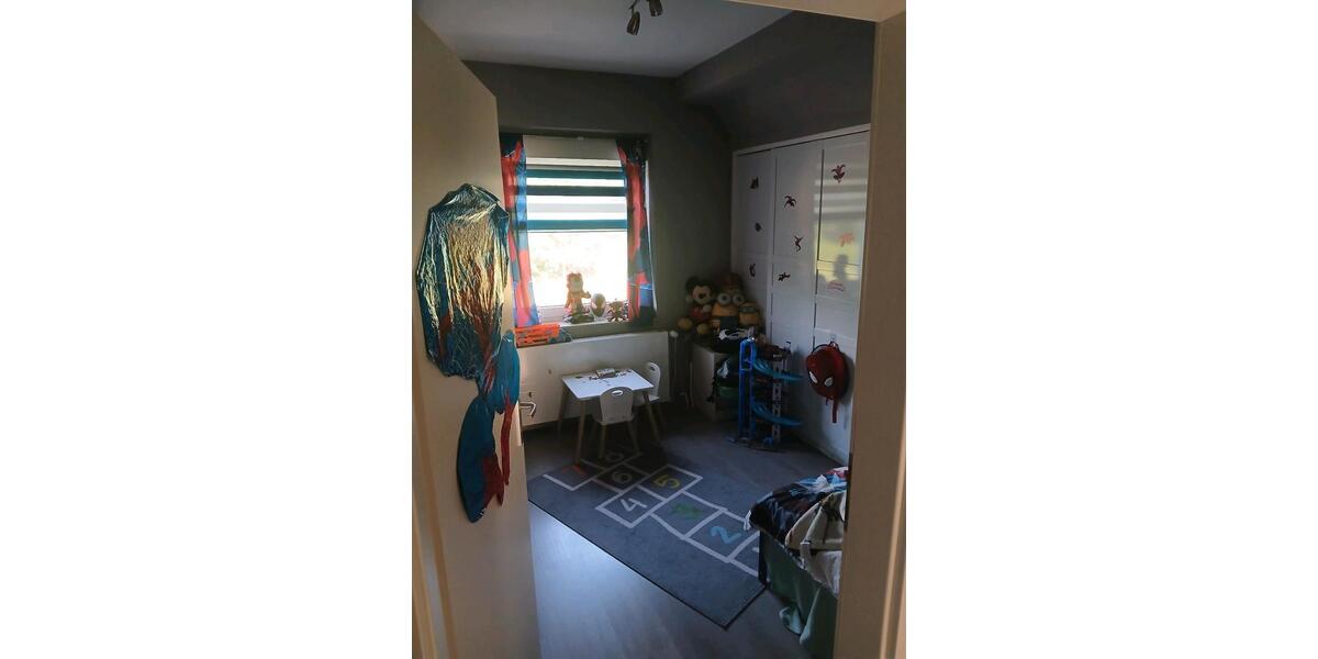 Doppelhaushälfte Bottrop Batenbrock - 5 Zimmer, 95 m&sup2;, 480.000&euro; | Angebot:26907943