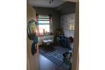 Doppelhaushälfte Bottrop Batenbrock - 5 Zimmer, 95 m&sup2;, 480.000&euro; | Angebot:26907943