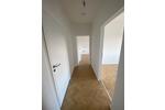 Etagenwohnung Herne Sodingen - 1.5 Zimmer, 50 m&sup2;, 380&euro; | Angebot:26342999