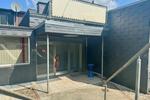 Gewerbeobjekt Gevelsberg - 3.500&euro; | Angebot:20712142