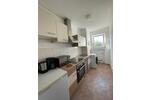 Etagenwohnung Essen Stadtbezirk VI - 2 Zimmer, 61 m&sup2;, 155.000&euro; | Angebot:26318594