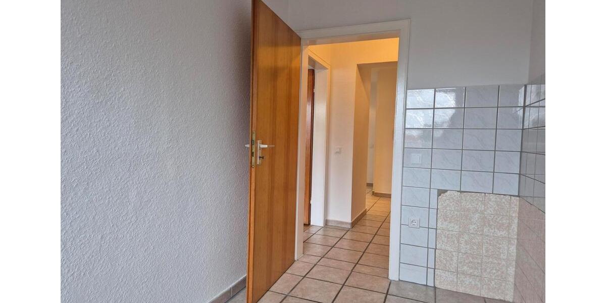 Erdgeschoßwohnung Bochum Eppendorf - 3 Zimmer, 72 m&sup2;, 645&euro; | Angebot:26380189