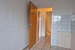 Erdgeschoßwohnung Bochum Eppendorf - 3 Zimmer, 72 m&sup2;, 645&euro; | Angebot:26380189