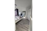 Dachgeschoßwohnung Solingen Ohligs - 2 Zimmer, 57 m&sup2;, 170.000&euro; | Angebot:25642570