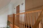 Maisonettenwohnung Bochum Bochum-Ost - 3 Zimmer, 85 m&sup2;, 750&euro; | Angebot:27621917