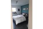 Etagenwohnung Bottrop Ebel - 3.5 Zimmer, 61 m&sup2;, 545&euro; | Angebot:26347734
