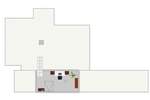 Einfamilienhaus Essen Rüttenscheid - 4 Zimmer, 185.000&euro; | Angebot:25696390