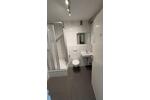 Etagenwohnung Gelsenkirchen Resse - 2 Zimmer, 63 m&sup2;, 490&euro; | Angebot:26351656
