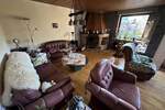 Doppelhaushälfte Gevelsberg Silschede - 8 Zimmer, 140 m&sup2;, 499.000&euro; | Angebot:25751271