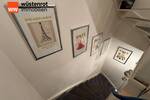 Reihenmittelhaus Mülheim an der Ruhr Mellinghofen - 3 Zimmer, 85 m&sup2;, 369.000&euro; | Angebot:26163273