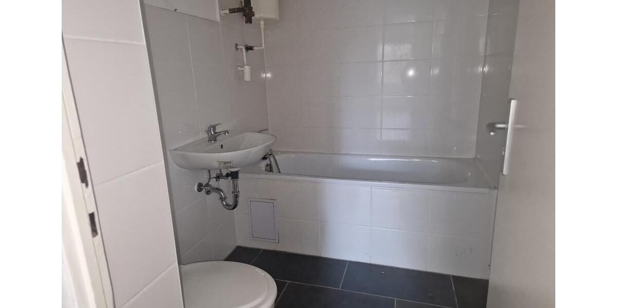 Etagenwohnung Marl Alt-Marl - 3 Zimmer, 68 m&sup2;, 532&euro; | Angebot:26067713