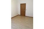 Etagenwohnung Witten Mitte - 2 Zimmer, 65 m&sup2;, 450&euro; | Angebot:25802378