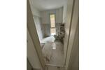Reihenhaus Ennepetal - 4 Zimmer, 190 m&sup2;, 1.720&euro; | Angebot:15612248