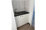 Etagenwohnung Dortmund Innenstadt West - 1 Zimmer, 33 m&sup2;, 660&euro; | Angebot:26358116