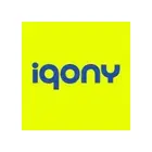 Senior Risk Manager (m/w/d)