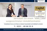 Grundstück Dortmund Berghofen - 450.000&euro; | Angebot:25799386