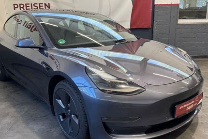 Tesla Model 3 83.000 km 25.990 &euro; Castrop-Rauxel 44575