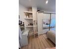 Etagenwohnung Duisburg Mittelmeiderich - 3 Zimmer, 90 m&sup2;, 175.000&euro; | Angebot:25585631