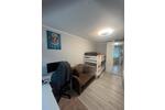 Reihenhaus Remscheid Lüttringhausen - 6 Zimmer, 220 m&sup2;, 399.000&euro; | Angebot:26013303