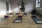 Gewerbeobjekt Recklinghausen Hillerheide - 40&euro; | Angebot:20181766