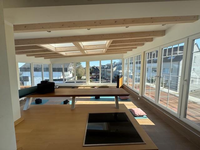 Loft - Studio - Atelier Dortmund Hörde - 3.5 Zimmer, 180 m&sup2;, 2.500&euro; | Angebot:25765153