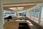 Loft - Studio - Atelier Dortmund Hörde - 3.5 Zimmer, 180 m&sup2;, 2.500&euro; | Angebot:25765153