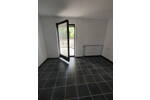 Etagenwohnung Gelsenkirchen Bismarck - 2 Zimmer, 54 m&sup2;, 460&euro; | Angebot:26411367