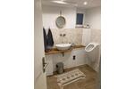 Reihenhaus Hückeswagen - 4 Zimmer, 108 m&sup2;, 349.000&euro; | Angebot:25766012