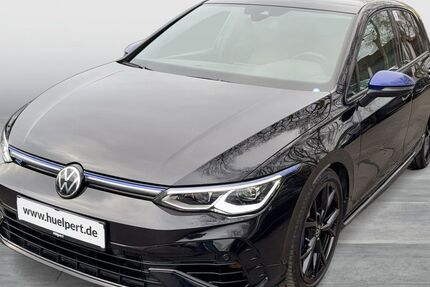 VW Golf 42.255 km 39.714 &euro; Dortmund 44379