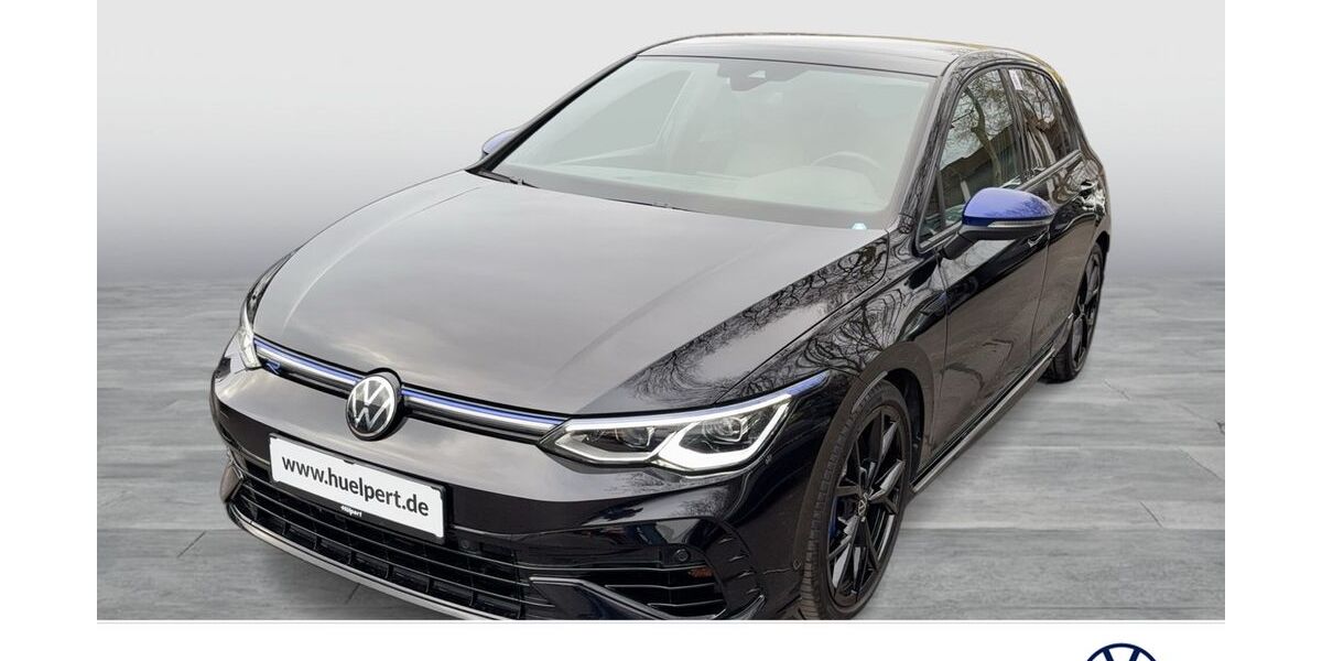 VW Golf 42.255 km 39.714 &euro; Dortmund 44379
