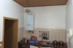 Erdgeschoßwohnung Essen Frillendorf - 4.5 Zimmer, 73 m&sup2;, 178.000&euro; | Angebot:25973706