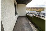Etagenwohnung Gevelsberg - 2 Zimmer, 73 m&sup2;, 580&euro; | Angebot:26186520